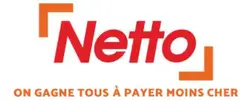 Netto