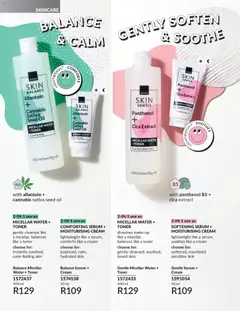 Avon specials catalogue – valid from 01.05.2026 | Page: 96