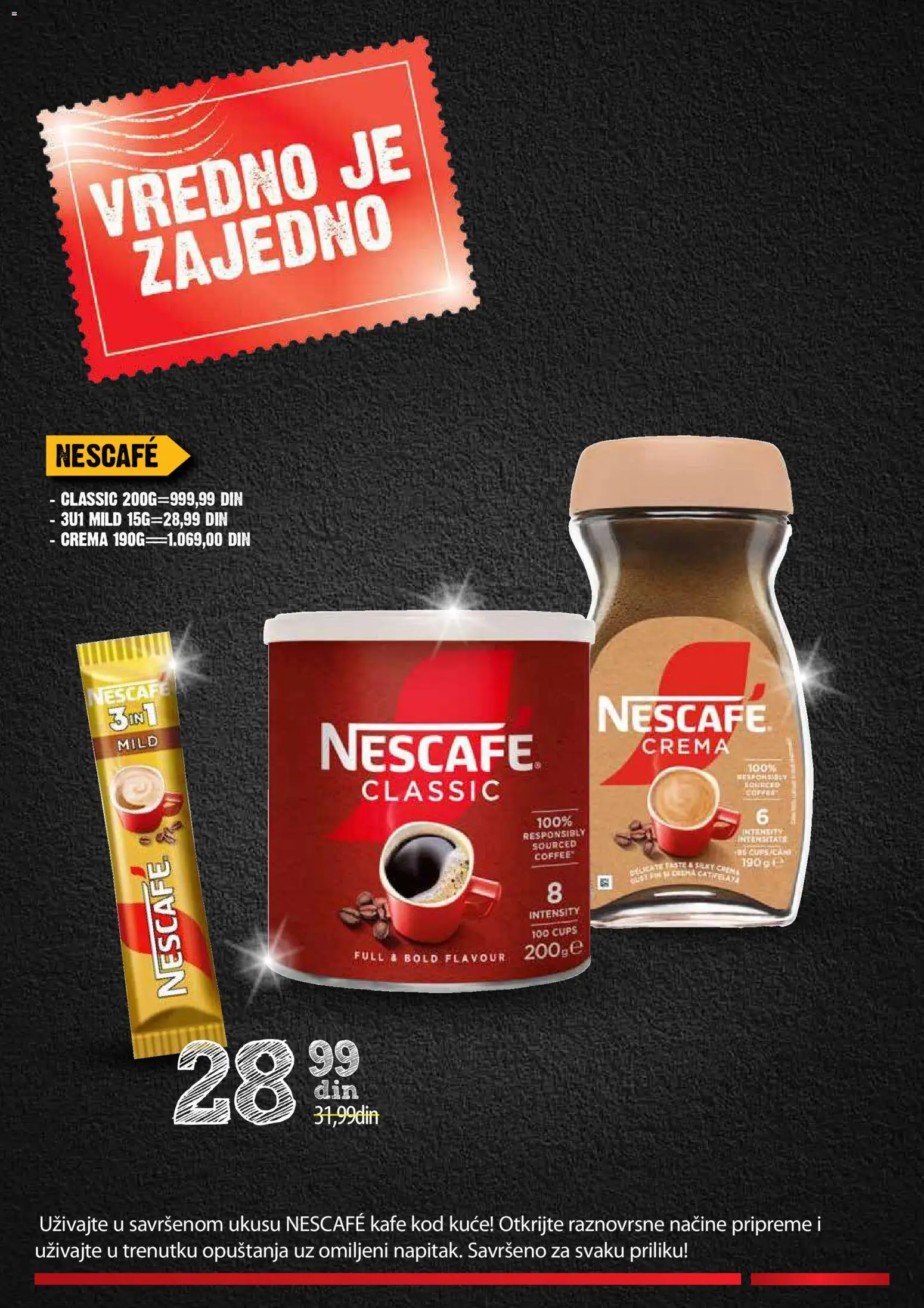 Mercator katalog - važi od 14.05.2026 | Strana: 14