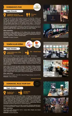 Ahac katalog akcije – veljaven od 01.04.2026 | Stran: 13