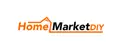 Λογότυπο Paphos HomeMarket