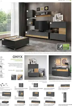 Jela katalog - pregled Jela kataloga - važi od 04.05.2026 | Strana: 43