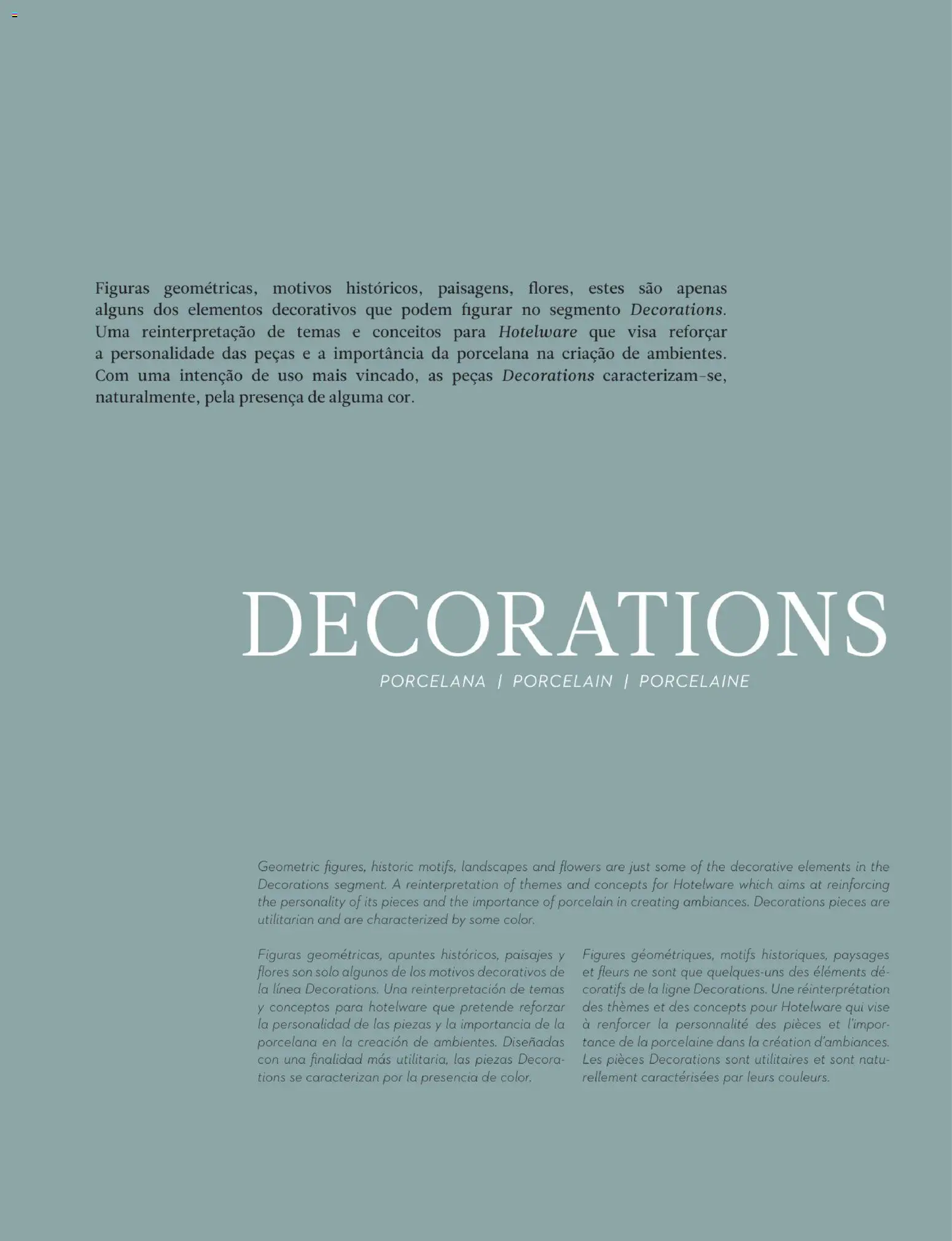 | Lappuse: 59