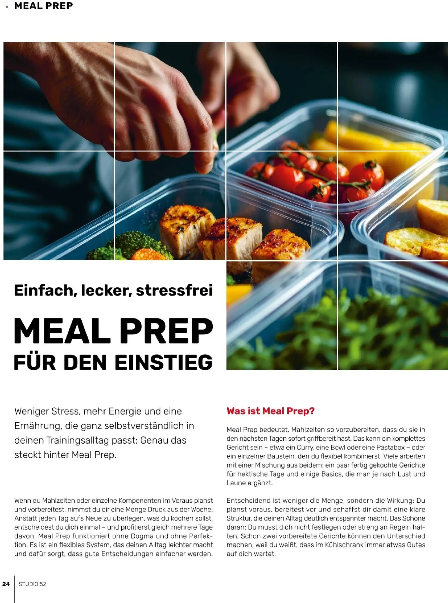 Sport2000 Prospekt – gültig ab 06.08.2026 | Seite: 24