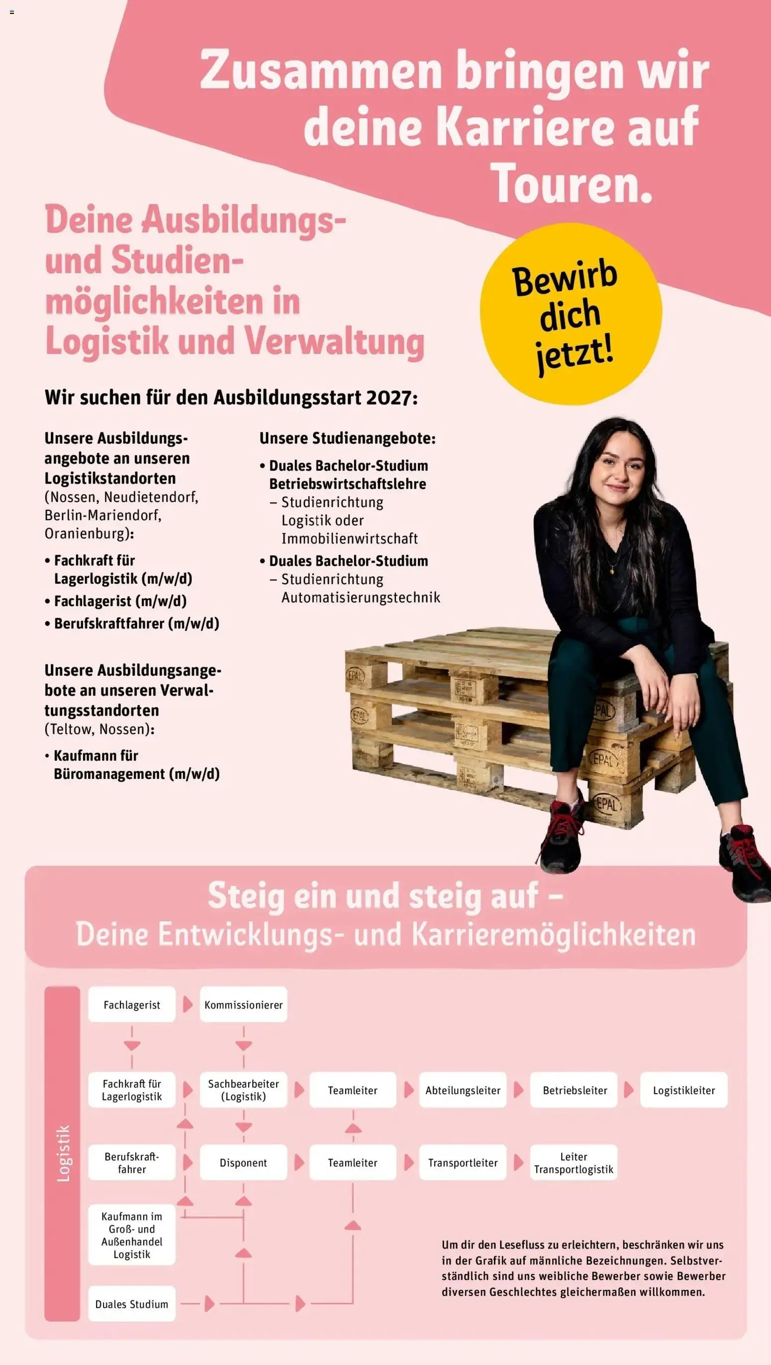 REWE Prospekt ab 14.09.2026 zum Blättern » Angebote | Seite: 25