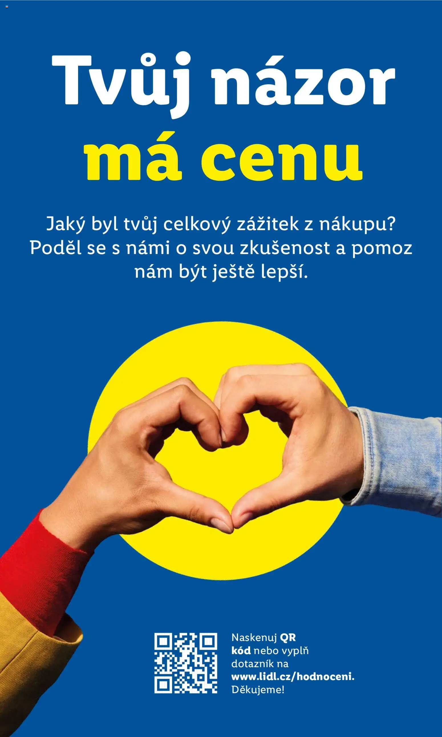 Lidl leták - Spotřební zboží od 07.09.2026 | Strana: 9