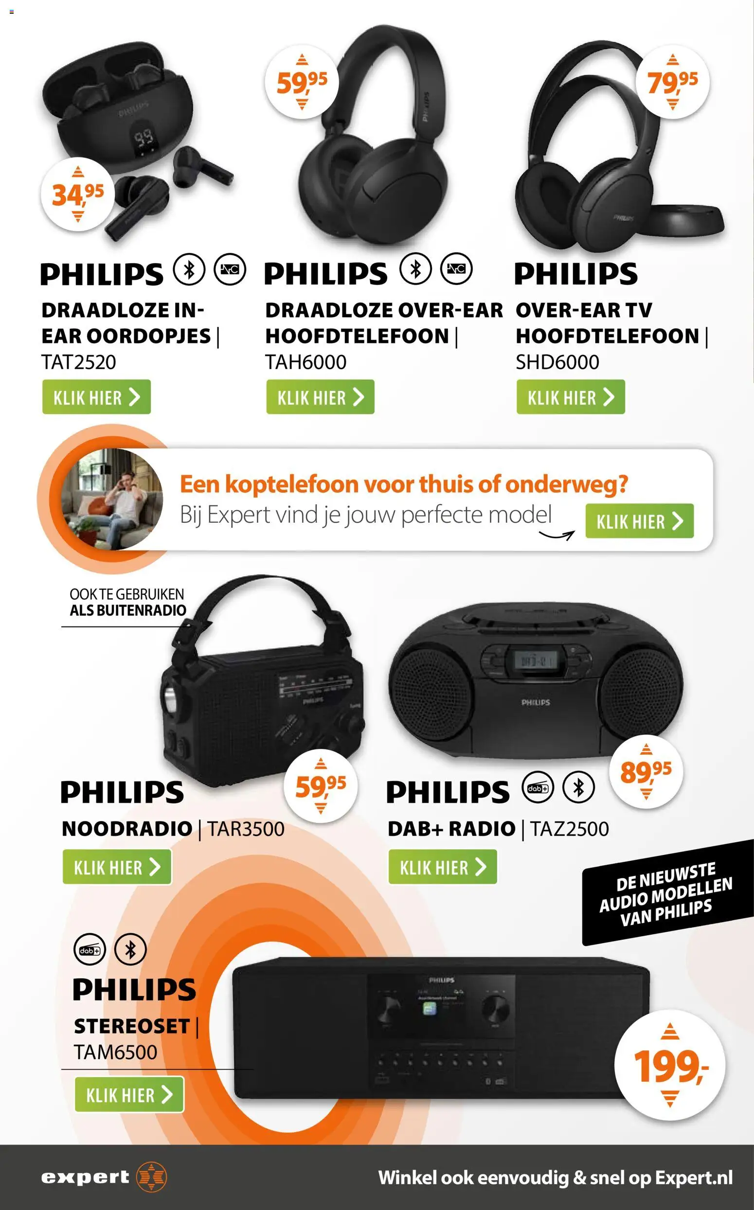 {H1} | Pagina: 6 | Producten: Speaker, Bluetooth
