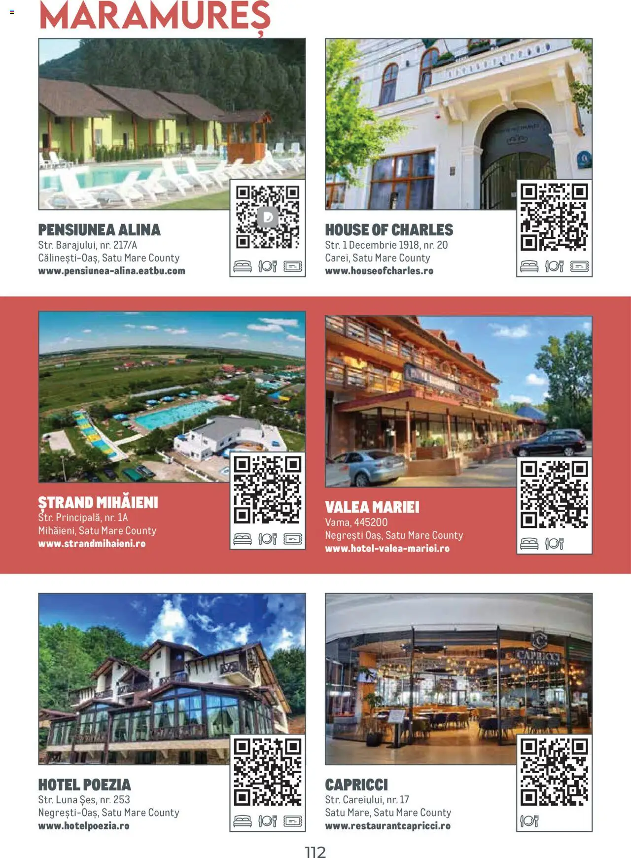 Noul catalog Metro – valabil de la 23.09.2025 | Pagină: 112