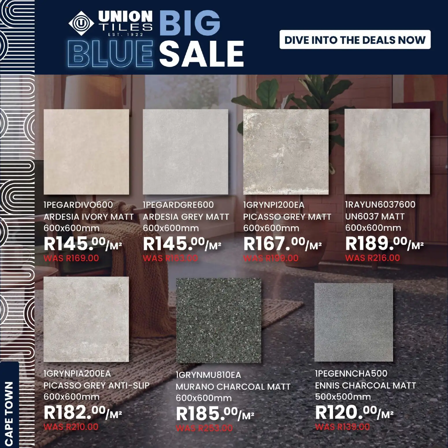 New AquilaZone catalogue – valid from 25.05.2026 | Page: 1