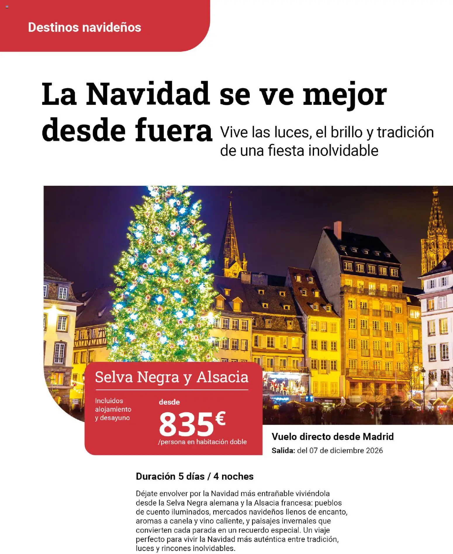 IKEA - Revista Family │ válido desde el 01/10/2026 | Página: 48