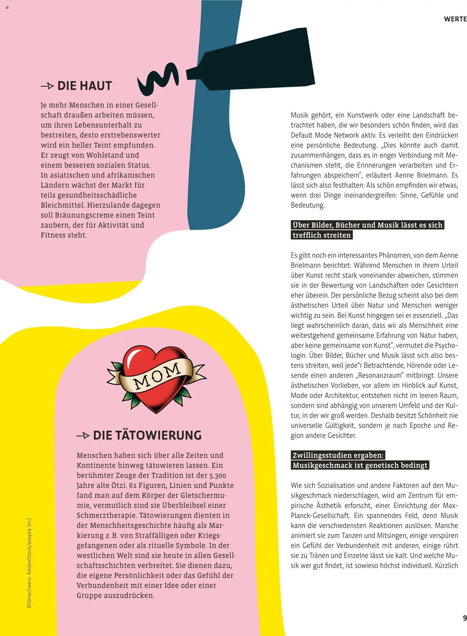 BioMarkt Kreo Magazin – gültig ab 26.10.2026 | Seite: 9
