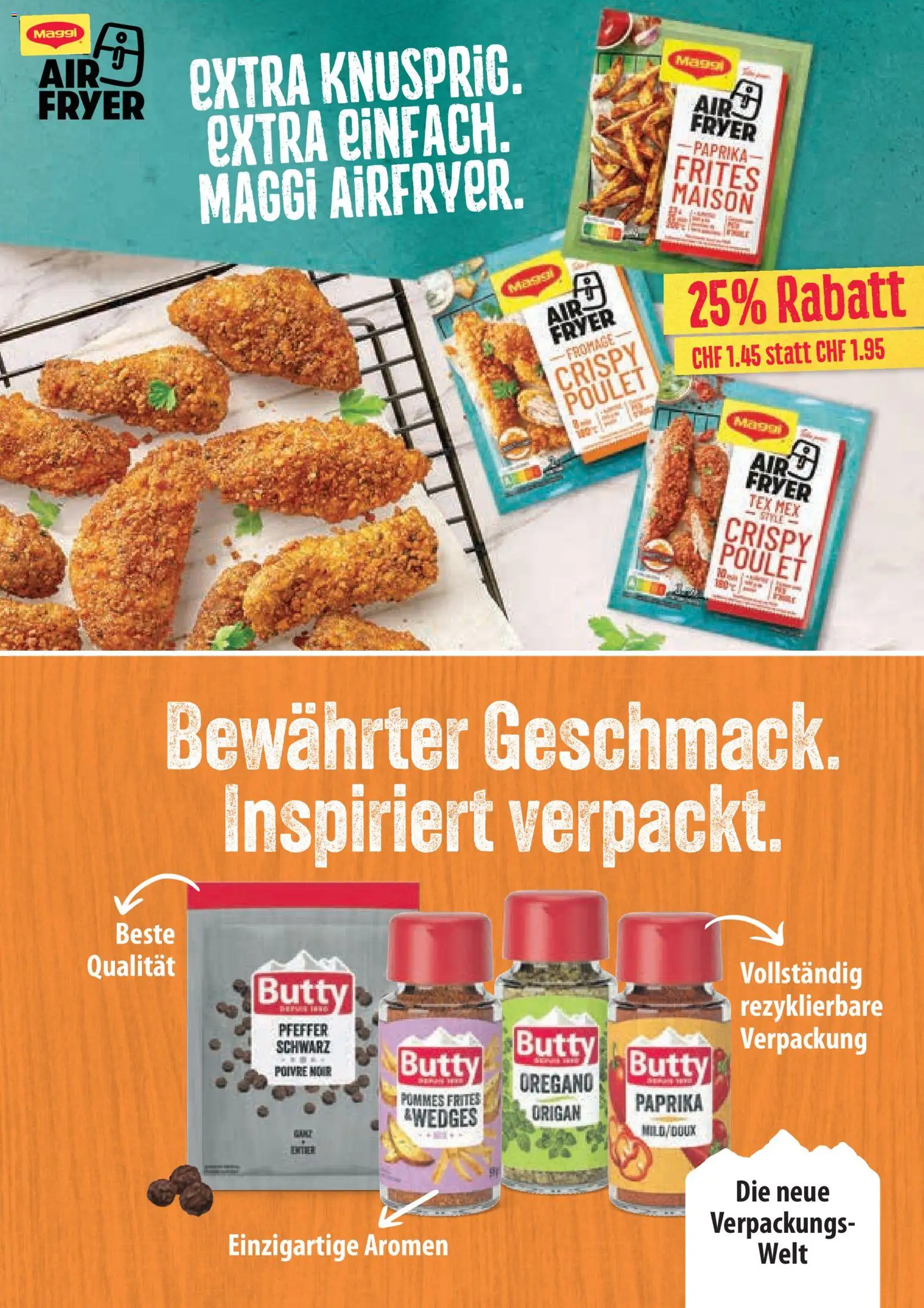 SPAR aktionen – gültig ab 10.09.2026 | Seite: 15