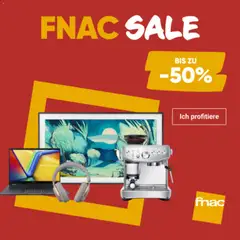 Fnac ab 04.06.2026 gültig
