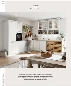 Atlas - Prévisualisation de Atlas catalogue valide à partir de 01.01.2026 | Page: 48 | Produits: Poignées, Laque