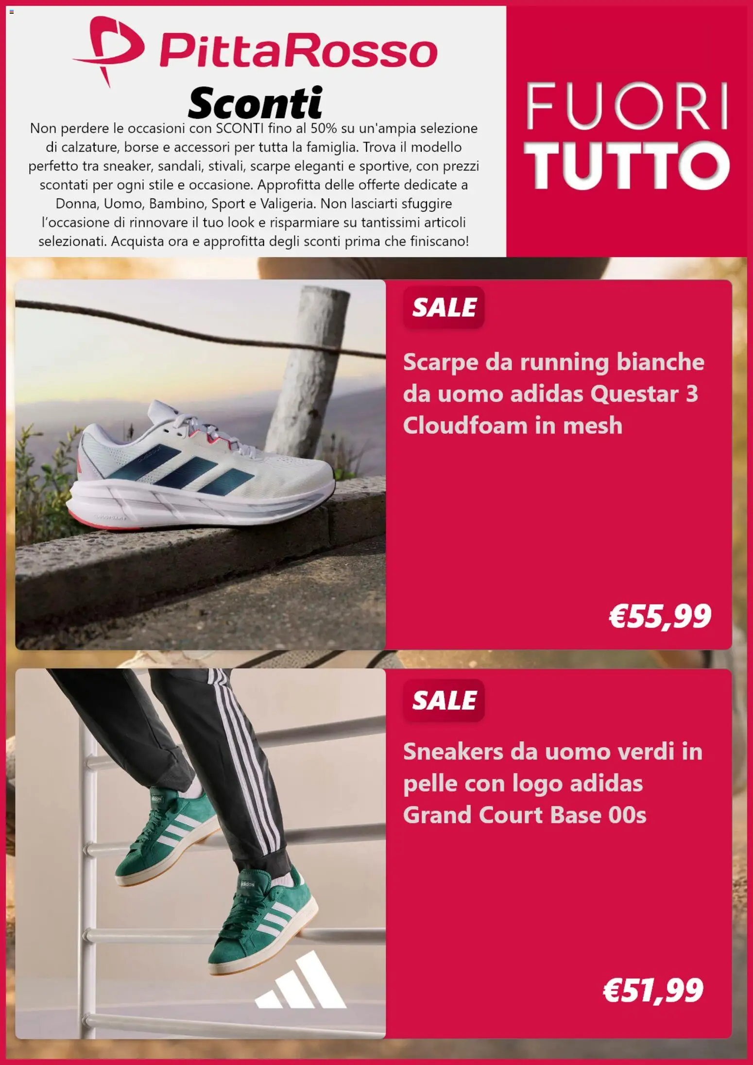 PittaRosso katalog | vrijedi od 07.09.2026 | Stranica: 2