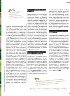 Denns BioMarkt Kreo Magazin ab 17.07.2026 gültig | Seite: 33