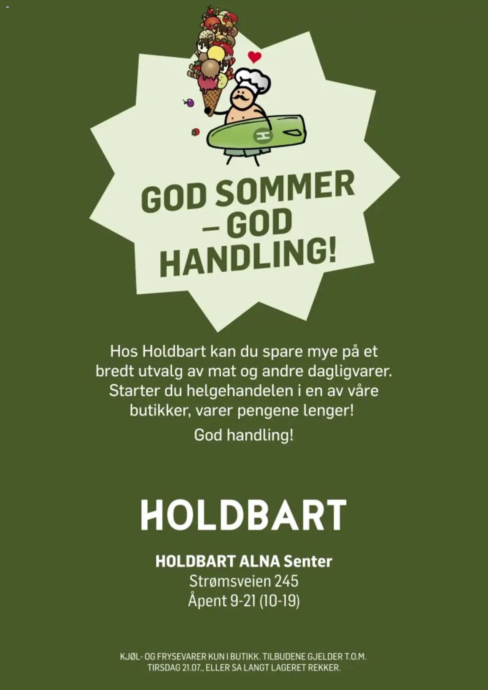 {H1} | Side: 7