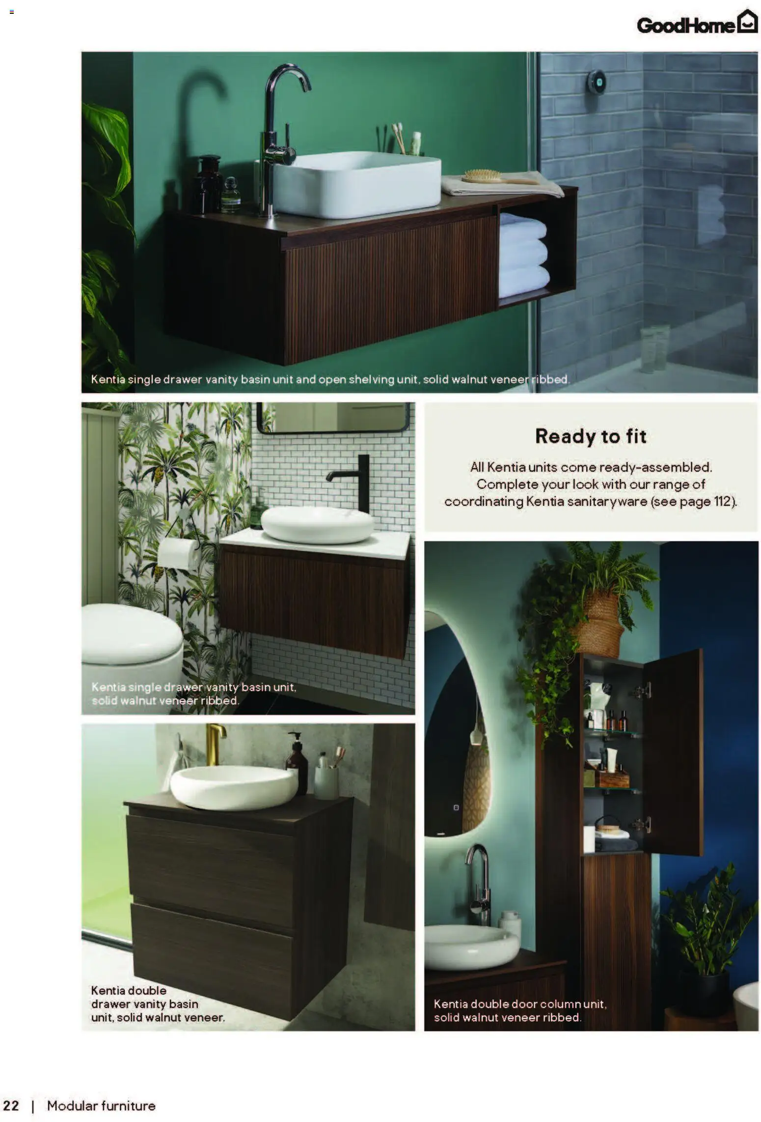 B&Q B&Q Bq Bq Bathrooms Home Deals December 2025 — page 22 of 280