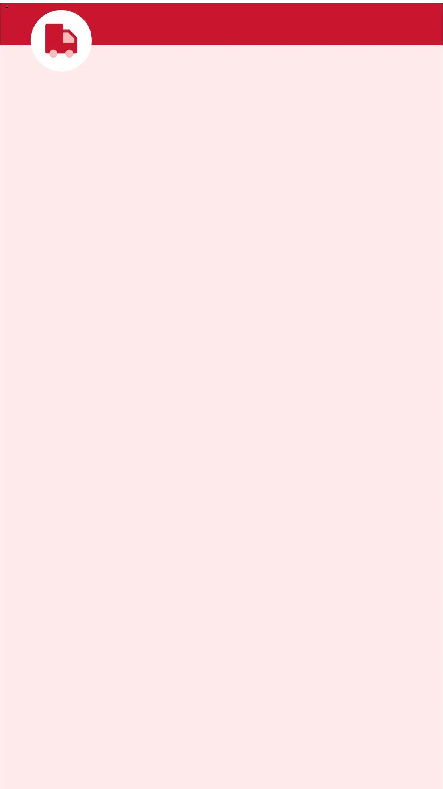 {H1} | Pagina: 2