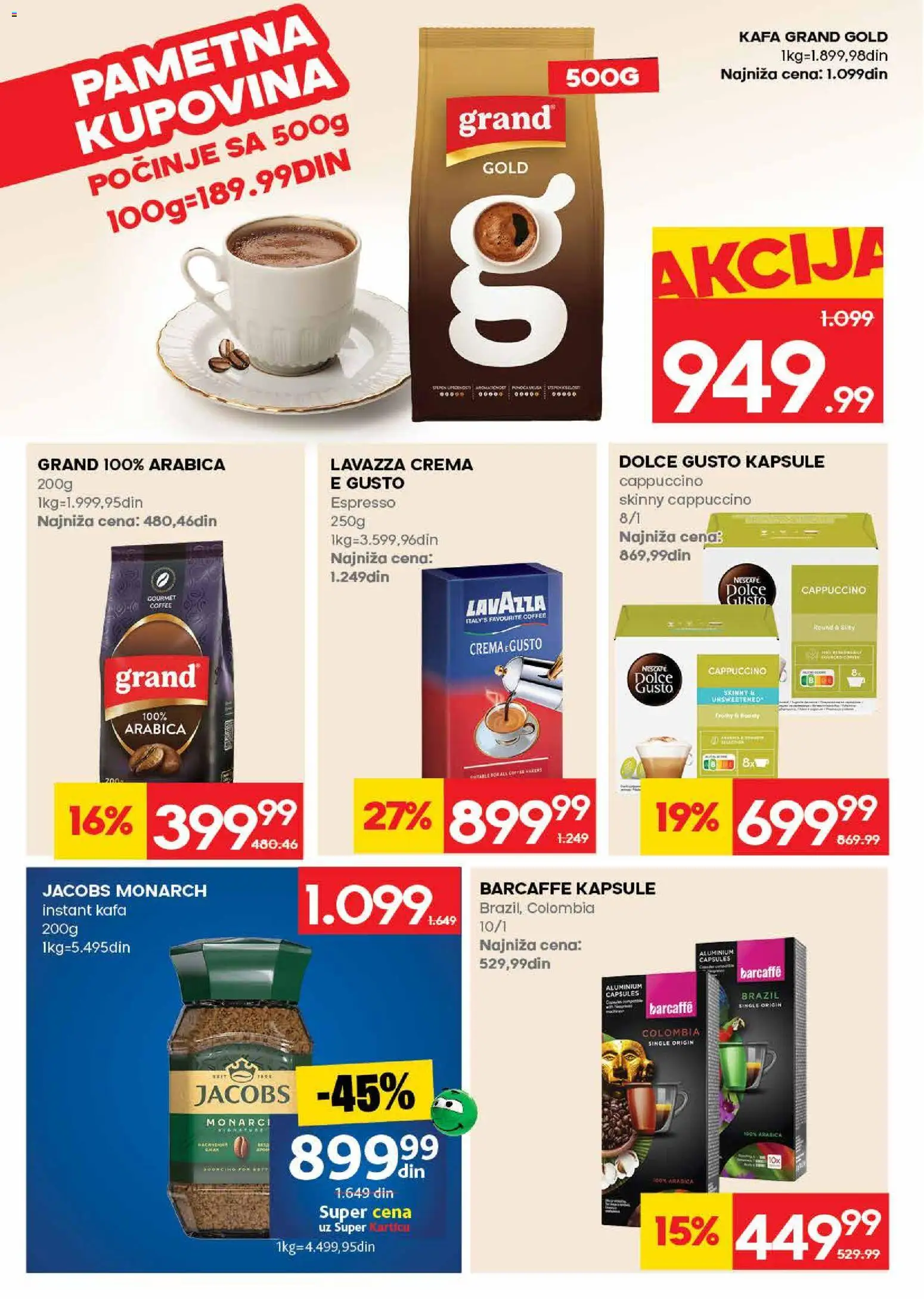 Roda katalog — page 16