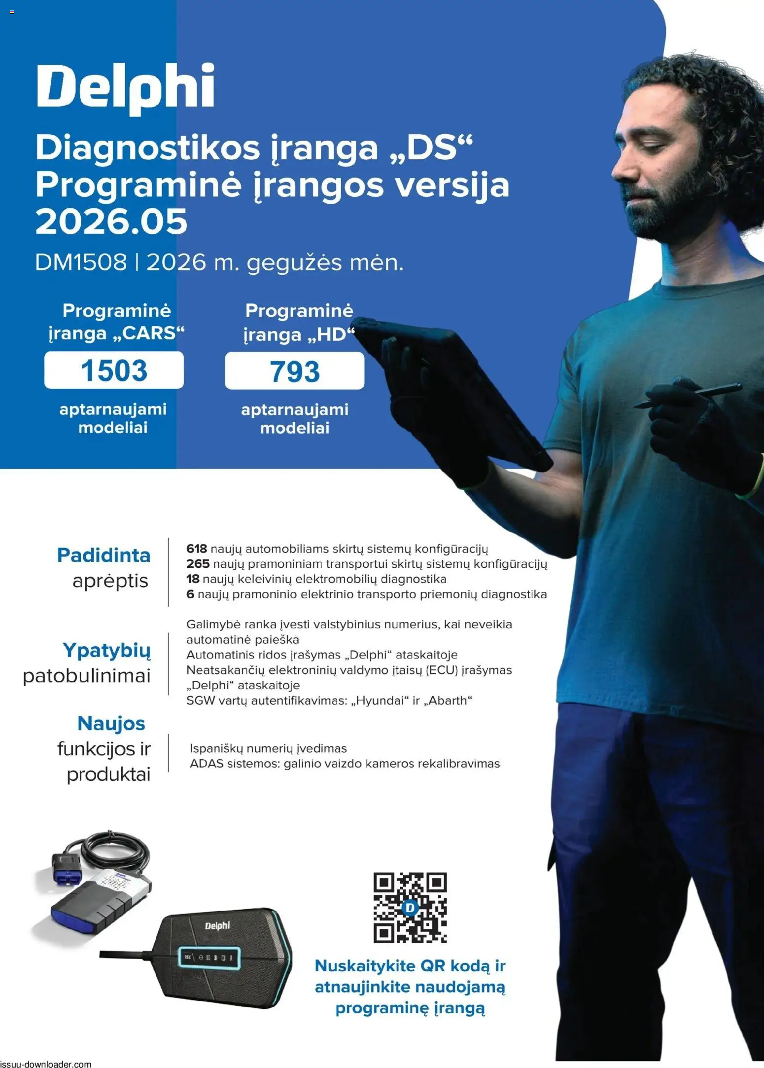 Inter Cars akcijos nuo 2026.09.15 | Puslapis: 80 | Prekių: Vaizdo