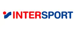 Intersport katalog