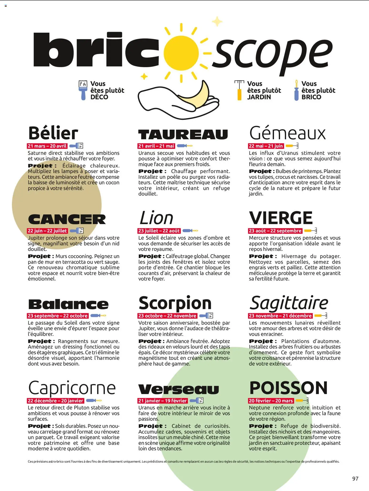 {H1} | Page: 97 | Produits: Porte, Rideaux, Miroir, Tapis