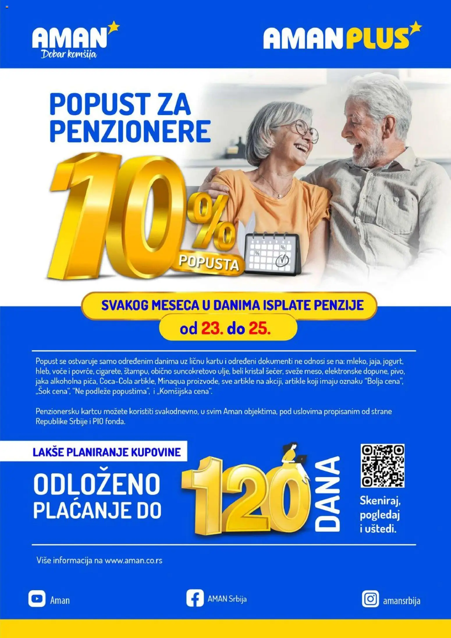 Aman katalog - važi od 06.03.2026 | Strana: 20