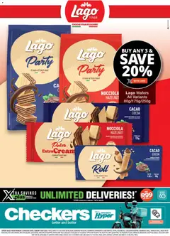 Checkers specials catalogue – valid from 22/06/2026