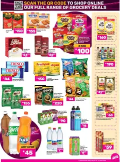Game specials catalogue – valid from 02.06.2026 | Page: 3