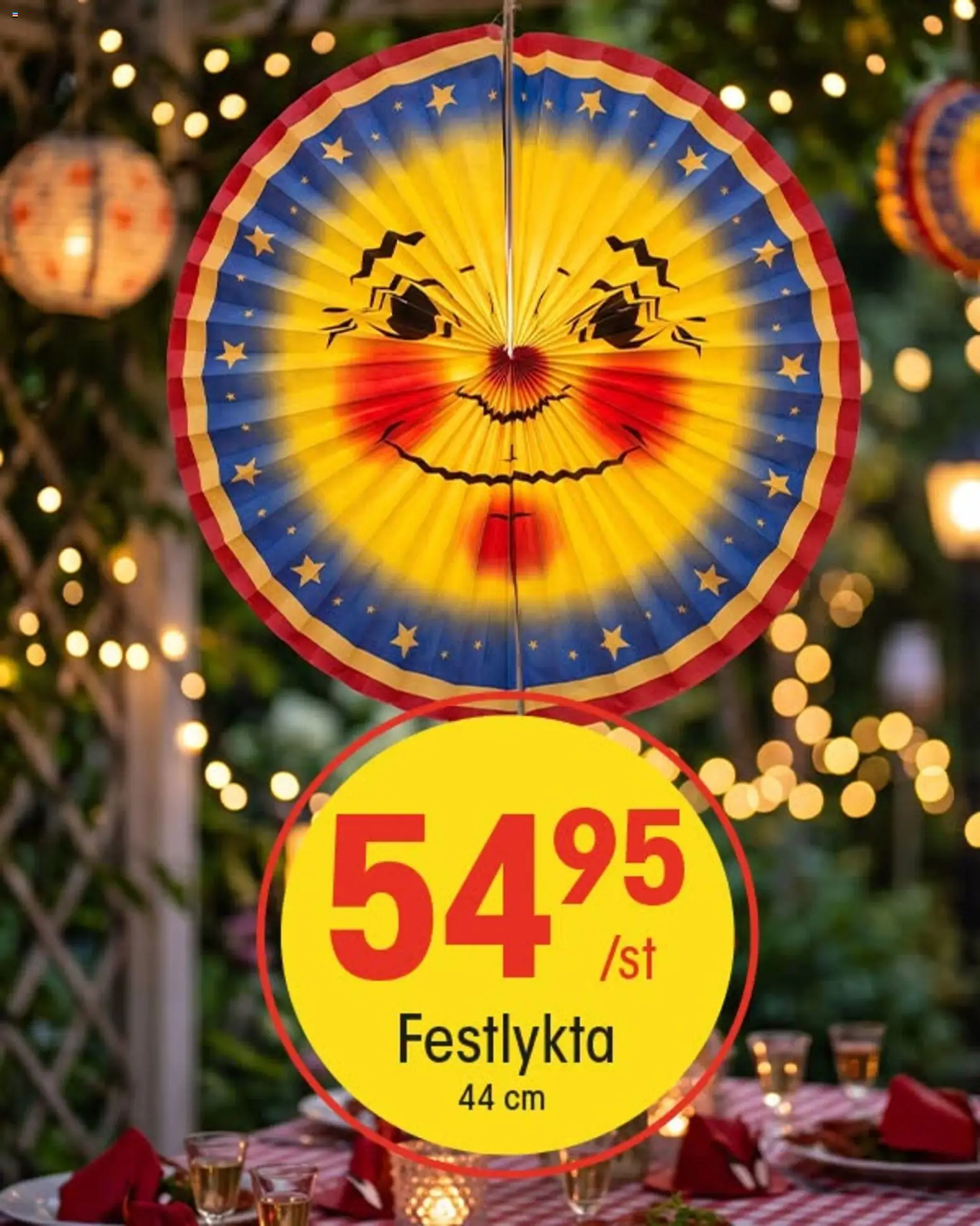 EKO reklamblad aktuell från 29/07/2026 | Sida: 4