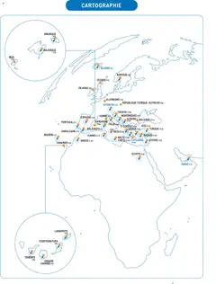 E.Leclerc - Prévisualisation de E.Leclerc Voyages valide à partir de 16/01/2026 | Page: 9 | Produits: Crête
