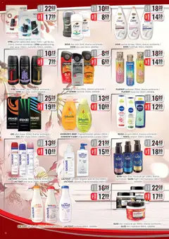 Ofertele CBA valabile de la 01.06.2026 | Pagină: 6