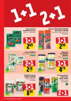 IKI leidinys galioja nuo 2026.08.24 | Puslapis: 40
