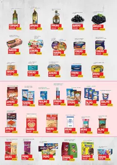 Medius katalog - pregled Medius kataloga - važi od 19.05.2026 | Strana: 10
