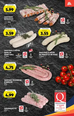 Aldi aktionen FR ab 21.05.2026 gültig | Seite: 5 | Produkte: Griller