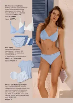Pogląd oferty "Tchibo promocje" - ważna od 28.07.2026 | Strona: 4