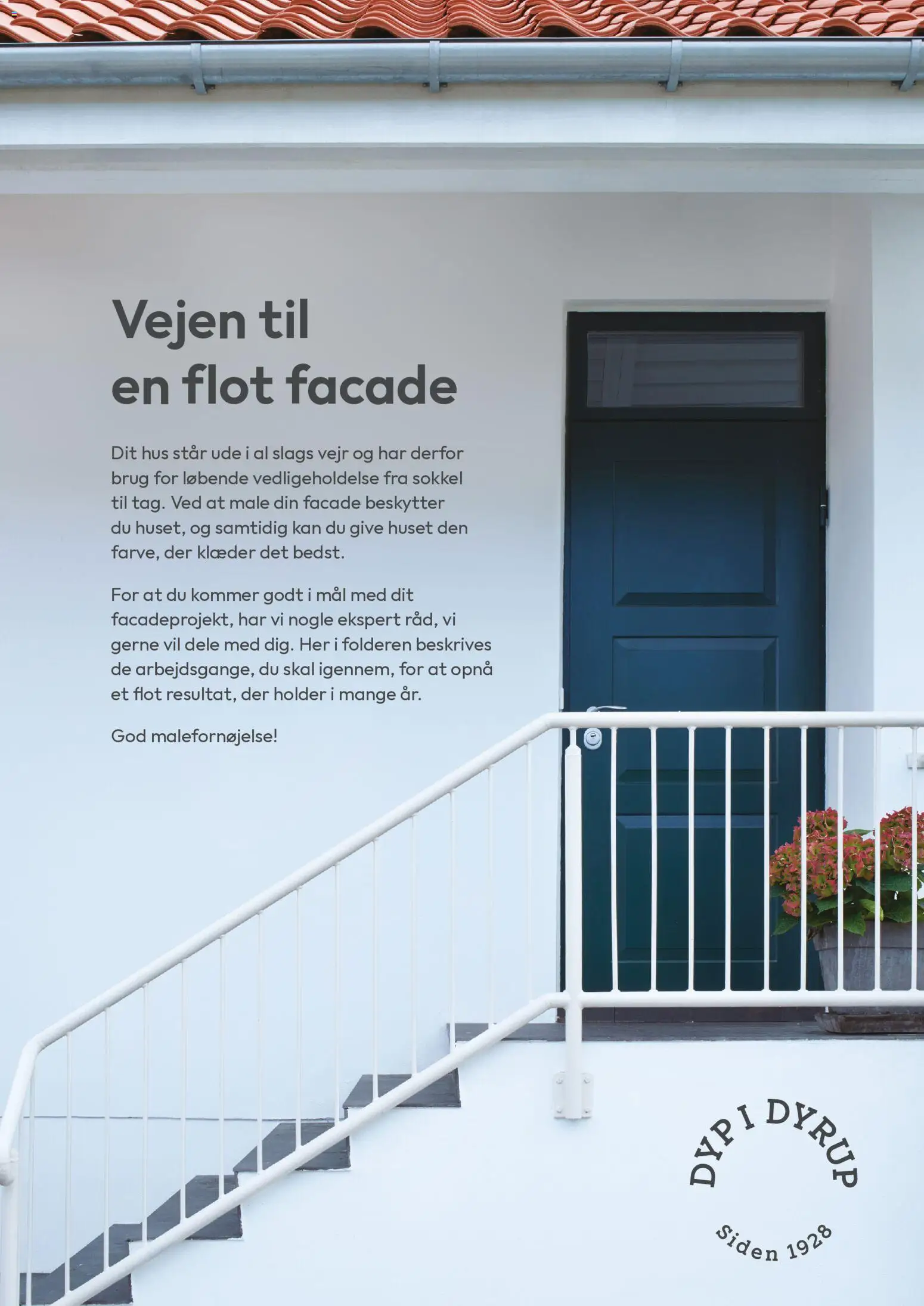 Stark tilbudsavis – gyldig fra 30/10/2026 | Side: 2