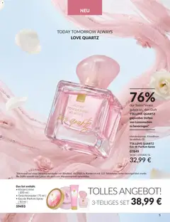 AVON Katalog Mai 2026 ab 01.05.2026 gültig | Seite: 7