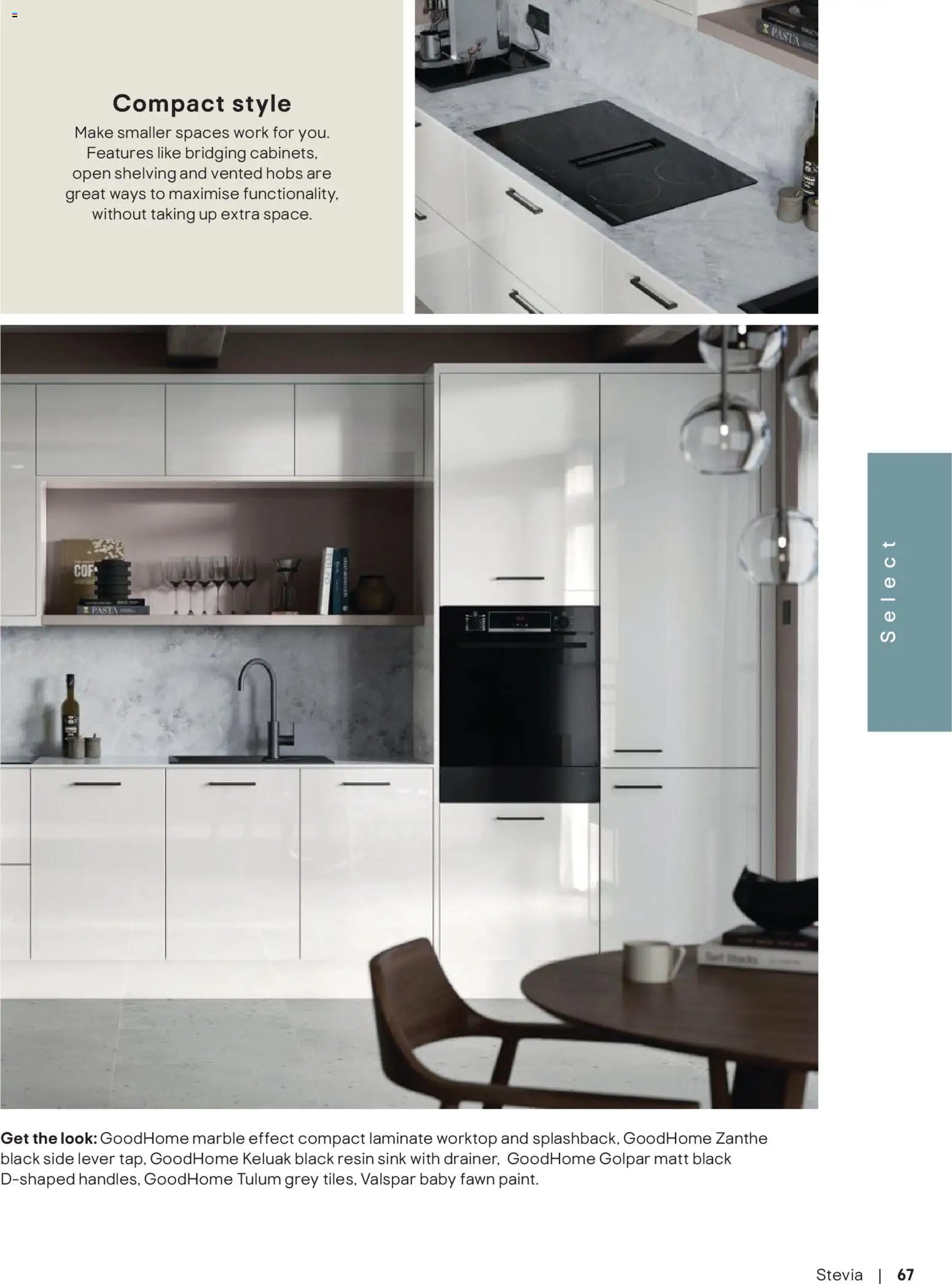 {H1} | Page: 67