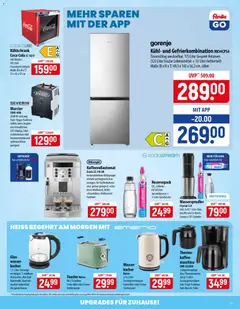 Famila Prospekt ab 27.07.2026 gültig | Seite: 19