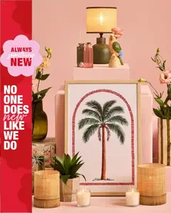 MRP Home specials catalogue – valid from 31/08/2026