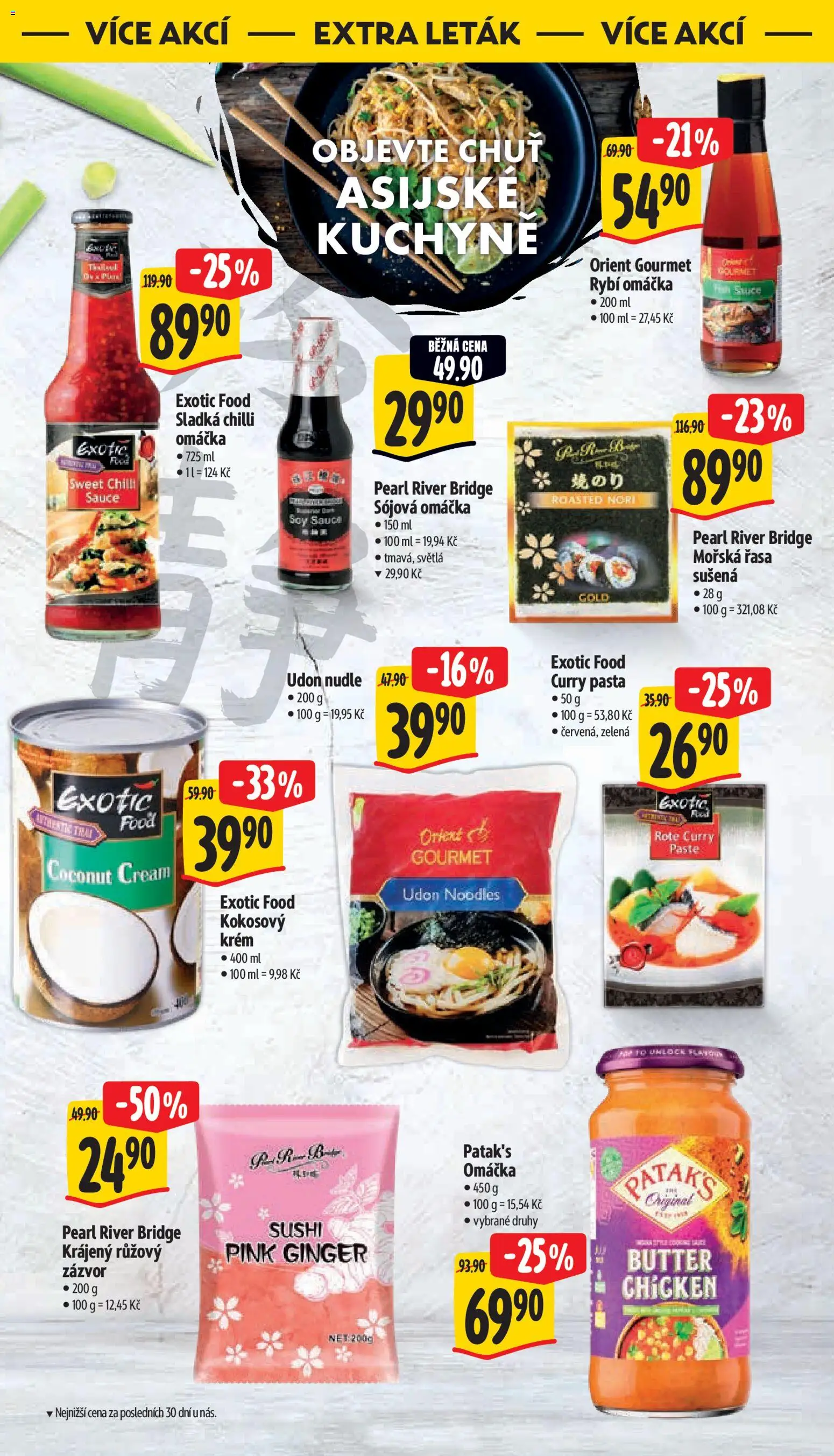 Albert - Hypermarket od 13.05.2026 | Strana: 53