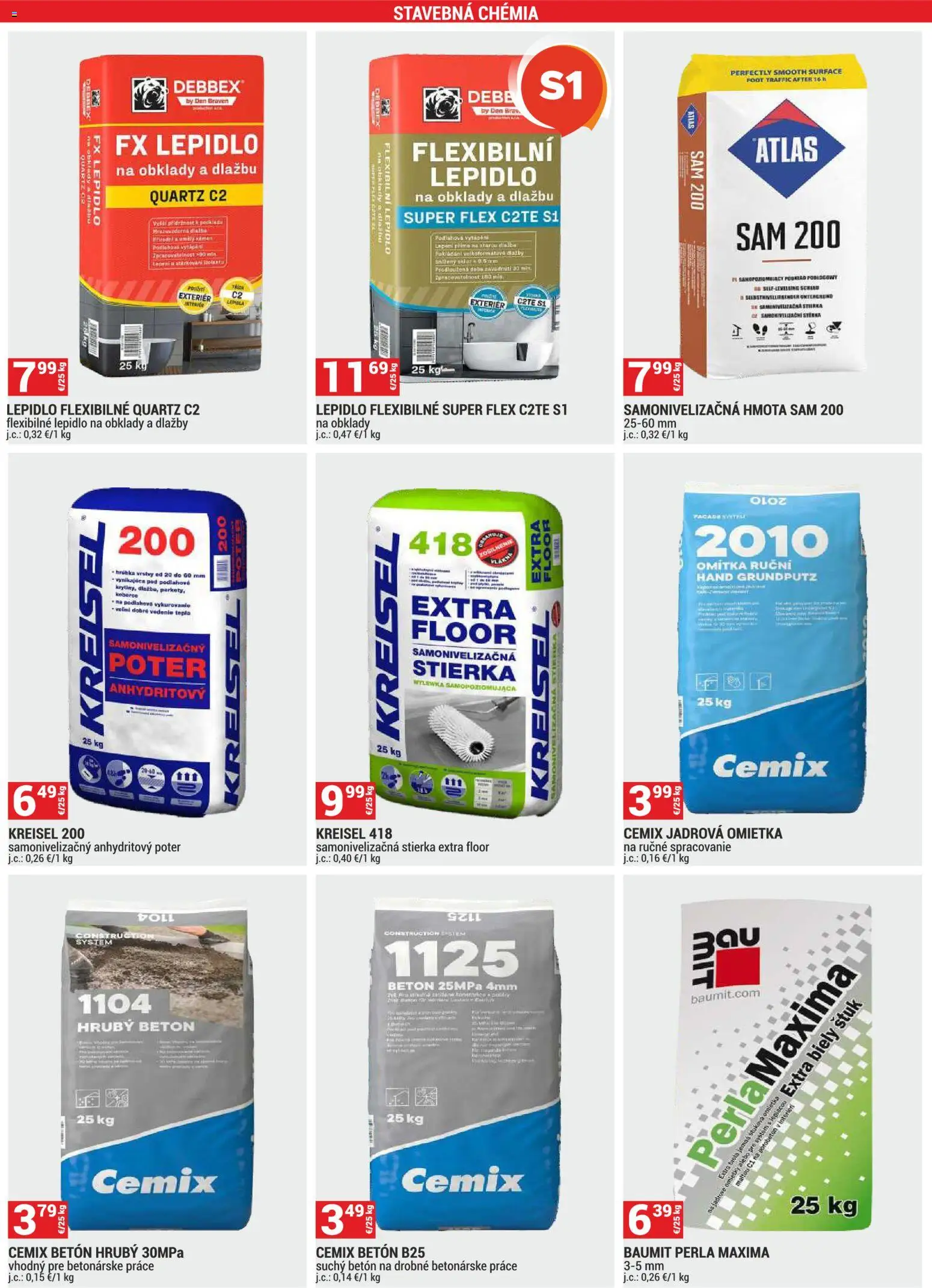 Nové Merkury Market akcie – leták je platný od 01.09.2026 | Strana: 60 | Produkty: Koberce