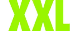 Logo XXL