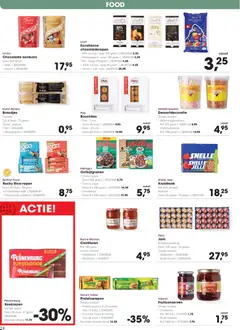 Hanos folder - Voorbeeld van een folder van Hanos, geldig van 24-08-2026 | Pagina: 24