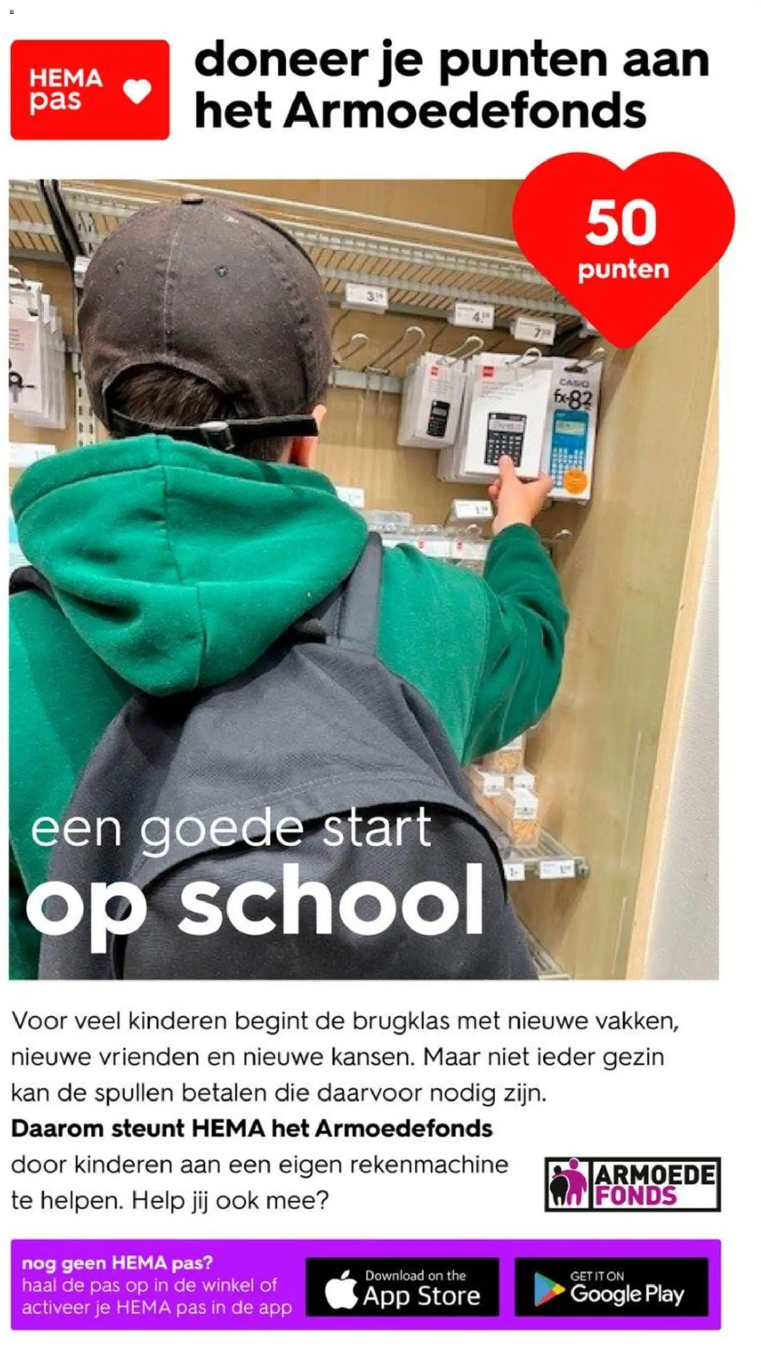 {H1} | Pagina: 31 | Producten: Roomboter, Batterijen, Appel, Aardbei