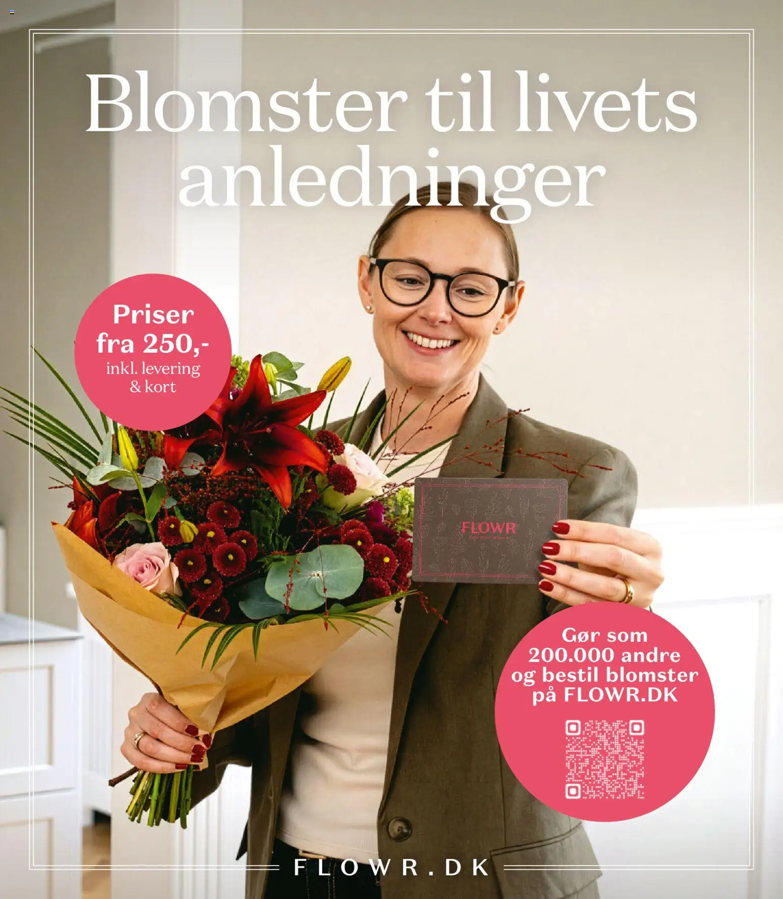 Bilka tilbudsavis – gyldig fra 23/10/2026 | Side: 23 | Produkter: Søm