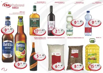 KARMEN CBA leták platný od 04.05.2026 | Strana: 2