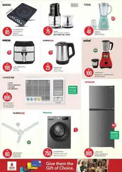 Preview of Nesto catalogue valid from 04.06.2026 | Page: 54